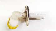 Verschluss Waschwasserbehälter Renault Scenic, I 1996.01 - 1999.09 7700843903,