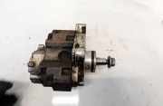 Kraftstoffpumpe Renault Laguna, II 2001.03 - 2006.05 8200170377,8200170377 0445010033