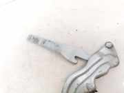 Lang Heckklappe Scharniere Scharnier - Hinten Rechts Alfa-Romeo GT, 2003.11 - 2010.09 Gebraucht ,