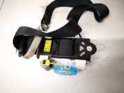 Sicherheitsgurt - Vorne Linke Mazda 6, 2012.12 -> 0589p1000146, 0589-p1-000146 tk-ah2-eh947