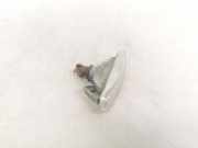 Blinkleuchte Kotflügel - Vorne Linke Fiat Panda 2003 - 2012 51717793,