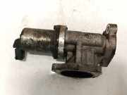 AGR Ventil Kia Sportage, 2004.09 - 2010.01 2841027410,