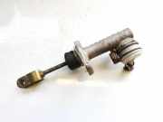 Kupplungsnehmerzylinder Nehmerzylinder Volvo V40, I 1995.07 - 2000.07 Gebraucht,