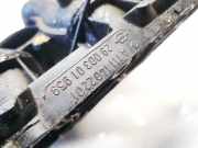 Ansaugkrümmer Mercedes-Benz ML, W163 1998.02 - 2005.06 a1111402201, 2900301959