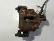 Bremssattel - Hinten Rechts Mercedes-Benz Sprinter, I 1995.02 - 2006.05 Gebraucht ,