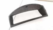 Blende Rahmen Tacho Tachorahmen Toyota Corolla Verso, II 2001.09 - 2004.05 5541113030,55411-13030