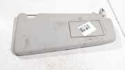Sonnenblende Ford C-MAX, 2003.01 - 2007.06 Gebraucht,