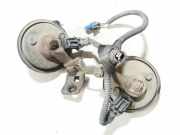 Hupe Opel Astra, G 1998.09 - 2004.12 Gebraucht,