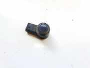 Sensor für Einparkhilfe - HINTEN Ford Grand C-MAX, 2011.01 - 2019 AM5T15K859AAW,AM5T-15K859-AAW AM5T15K859AAW