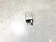 Relais Audi A3, 8L 1996.09 - 2000.10 1k0951253,
