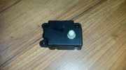 Stellmotor Lüftung Citroen Xsara Picasso, I 1999.12 - 2004.05 95494,1.82.010.450002