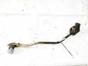 Schaltkulisse Audi 80, B3 1986.06 - 1991.09 Gebraucht,