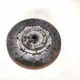 Kupplungsscheibe Suzuki SX4, 2006.06 - 2012.12 9223223,
