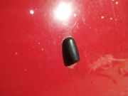 Waschwasserdüse Scheibenreinigung Ford S-Max, 2006.05 - 2014 Gebraucht,