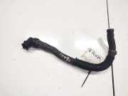 Kühlerschlauch Volvo S60, 2000.01 - 2005.01 Gebraucht,