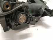 Drucksensor Saugrohrdruck für Mercedes-Benz W251 2005 - 2011 a0061531528,0261230144