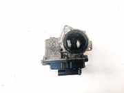 AGR Ventil Audi A4, B8 2007.11 - 2015.06 03l131501k,03l131501k
