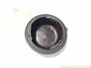 Blende Scheinwerfer - Vorne Volvo S60, 2000.01 - 2005.01 89000387,