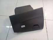 Handschuhfach Ford Focus, 2011.04 - 2018 BM51A06044, BM51 A06044