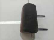 Kopfstütze Nissan Primera, P12 2002.01 - 2008.12 Gebraucht,