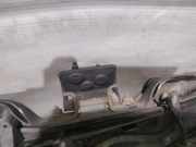 Lang Heckklappe Scharniere Scharnier - Hinten Rechts Volvo C30, I 2006.01 - 2010.01 Gebraucht,