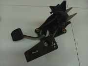 Bremspedal Renault Vel Satis, 2002.06 - 2009.12 07010022,8200003537