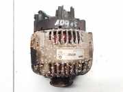 Lichtmaschine Audi A6, C6 2005.01 - 2008.10 tg17c020, 437507