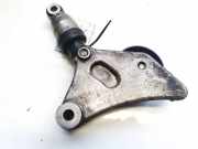 Spannrolle Toyota RAV-4, II 2000.09 - 2005.11 Gebraucht,