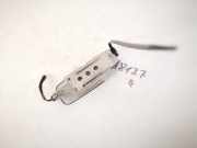 Innenraumleuchte Audi A3, 8L 2000.10 - 2003.05 facelift 4d0947105a,