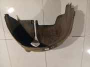Radhausschale - Hinten Linke Audi A3, 8L 1996.09 - 2000.10 Gebraucht,