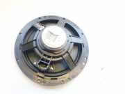 Lautsprecher Citroen C5, II 2008.02 - 2011.01 9664955880,