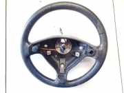 Lenker Opel Astra, G 1998.09 - 2004.12 90437296,