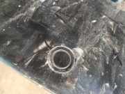 Sensor für Einparkhilfe - HINTEN Opel Insignia A, 2008.01 - 2013.01 Gebraucht,