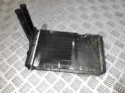 Heizungsk?hler W?rmetauscher Audi 80, B3 1986.06 - 1991.09 Gebraucht,