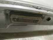 Kennzeichenleuchte Mercedes-Benz C219, I 2004.10 - 2011.01 Gebraucht,