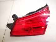 Rückleuchten innen - Hinten Linke Subaru Legacy, BM, BR 2009.09 - 2014.06 23620073,236-20073