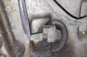 Einspritzdüse Subaru Legacy, BL, BP 2003.09 - 2009.12 Gebraucht,