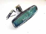 Innenspiegel Rückspiegel Peugeot 307, 2000.08 - 2005.06 e11015745,