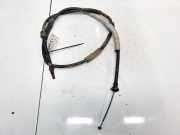 Seilzug Feststellbremse Fiat Bravo, 2006.11 - 2014 Gebraucht,
