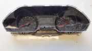 Tachometer Peugeot 208, 2012.01 --> 98019067,769317790U