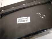 Handschuhfach Renault Megane, II 2002.11 - 2006.06 8200099165, 186001621