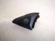 Innenausstattung Toyota Corolla, 2004.02 - 2007.02 facelift 6749212480,67492-12480