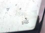 Seitenfenster Seitenscheibe - Hinten Rechts BMW 5-Series, F07F10 F11 2010.03 - 2016.12 Gebraucht,