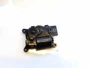 Stellmotor Lüftung Volkswagen ID.4, 2020 --> 5WA907511C,5WA907511C T16245C APP550