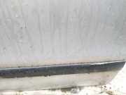 Zierleiste T?r Zier-Schutzleiste - Vorne Linke Volvo S40, 1995.07 - 2000.07 Gebraucht,