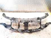 Schloßträger Renault Laguna, III 2007.10 - 2010.11 625100001r,