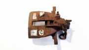 Bremssattel - Hinten Linke Volkswagen Transporter, T5 2003.04 - 2009.11 Gebraucht,