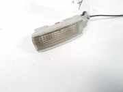 Innenraumleuchte Volkswagen Touran, 2003.01 - 2006.10 3b0947113, AVQ