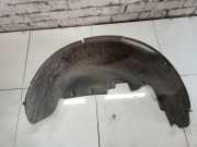 Radhausschale - Hinten Rechts Porsche Cayenne, 2002.01 - 2010.06 Gebraucht ,