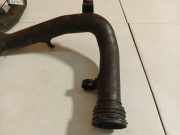 Intercooler Schlauch Volkswagen Touran, 2003.01 - 2006.10 1K0145762F, 1K0 145 762 F 1K0 145 770 B 1K0145770B BKC